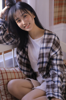 无间双龙电视剧